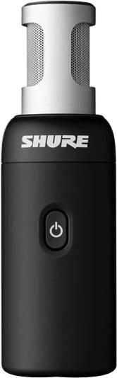 Shure MoveMic 88+