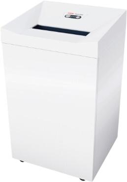 HSM Pure 630 (2362111)
