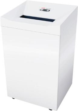 HSM Pure 630 (2360111)