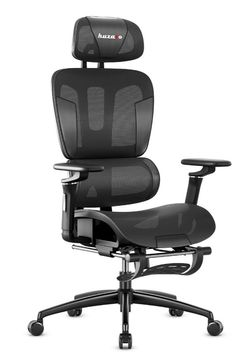 Huzaro Combat 7.9