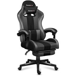 Huzaro Force 4.7