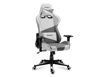 Huzaro Force 6.2