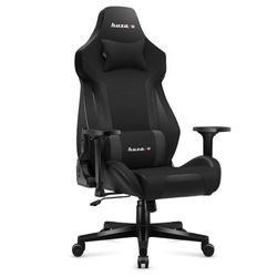 Huzaro Force 7.6