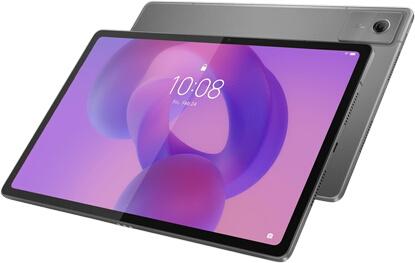 Lenovo Tab K12 TB361FU (ZAGJ0113SE) Lenovo Tab K12 TB361FU (ZAGJ0113SE)