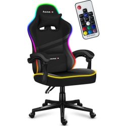 Huzaro Force 4.4 RGB