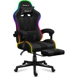 Huzaro Force 4.7 RGB