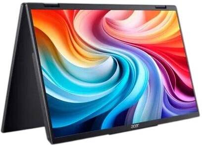 Acer PD3 PD163QTbmiuux (UM.ZP3EE.011)