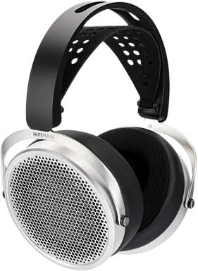 Hifiman HE600