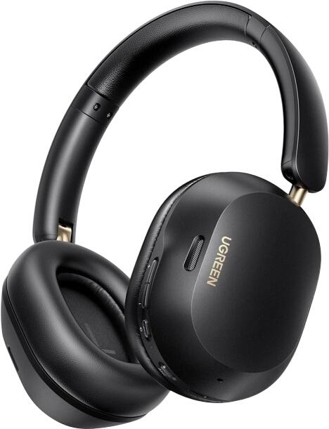 UGREEN HiTune Max5c