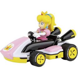 Carrera RC Mario Kart Race Kart Peach (370320004)