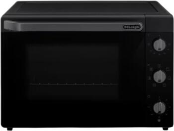 Delonghi EO40123.S