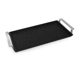 AEG Plancha Grill 2.0 A9HHPG11