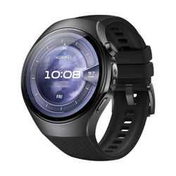 Huawei Watch 5 46 mm (55020EWB)