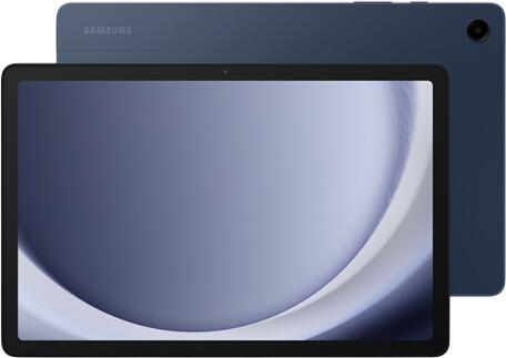 Samsung Galaxy Tab A9+ (2025) X210R (SM-X210RZSREUB)