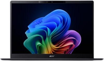 Acer TravelMate P6 TMP614-54-TCO (NX.BJLEG.005) Acer TravelMate P6 TMP614-54-TCO (NX.BJLEG.005)