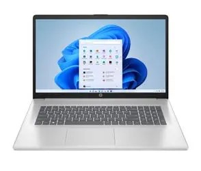 HP 17-cn3659ng (A2TZ2EA) HP 17-cn3659ng (A2TZ2EA)