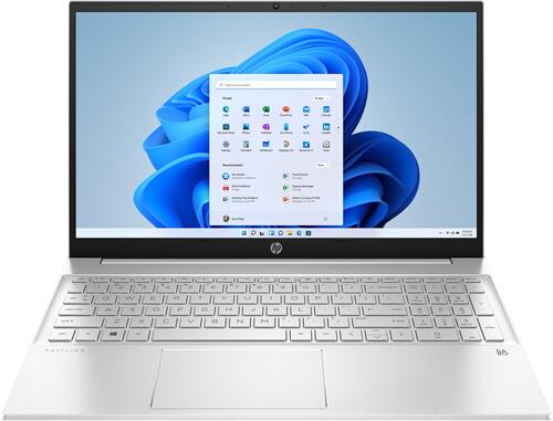 HP Pavilion 15-eg3657ng (9R0T0EA) HP Pavilion 15-eg3657ng (9R0T0EA)