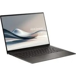 ASUS ZenBook S 14 UX5406SA-PV050W