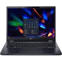 Acer TravelMate P4 TMP414-53-G2-TCO-752E (NX.BC2EG.002)