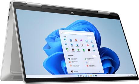 HP Pavilion x360 2-in-1 14-ek1652ng (9R0S9EA)