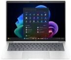 HP EliteBook 8 G1a 14 (CT3V4ES)