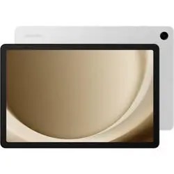 Samsung Galaxy Tab A9+ X216 5G 128GB (SM-X216BZSEEUB) Samsung Galaxy Tab A9+ X216 5G 128GB (SM-X216BZSEEUB)