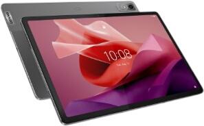 Lenovo Tab P12 (ZACL0042ES)