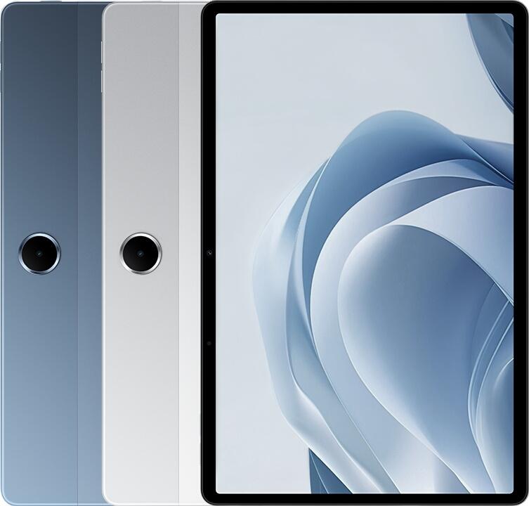Oppo Pad SE LTE (OPD2420)