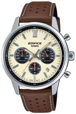Casio Edifice EFR-575L-7AEF