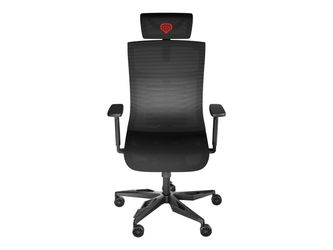 Genesis Astat 700 G2