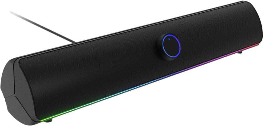 Genesis Helium 312BT