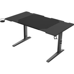 Genesis Holm Modular 140