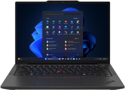 Lenovo ThinkPad X13 G6 (21RK00CPGE)