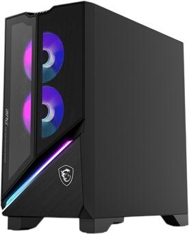 MSI MPG Infinite X3 AI 2NVR7-440AT (00B94211-440)