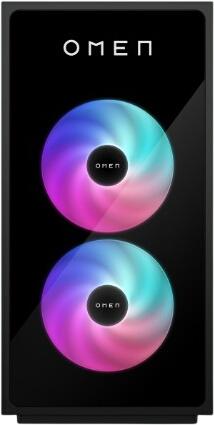 HP OMEN 35L Desktop GT16-0067ng (BA2U3EA)