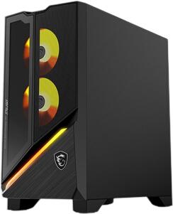 MSI MPG Infinite Z3 9NVVR7-608DE (00B94221-608)