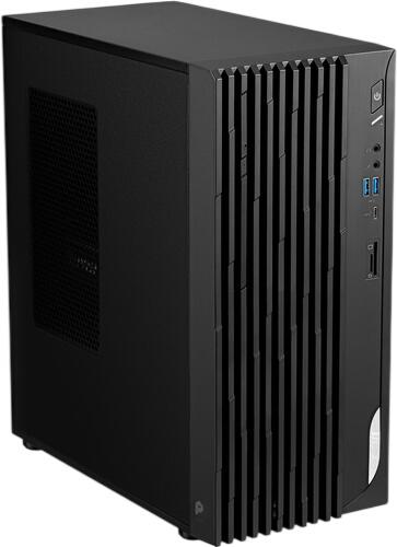 MSI PRO DP180 14A-1066AT (00B0A741-1066)
