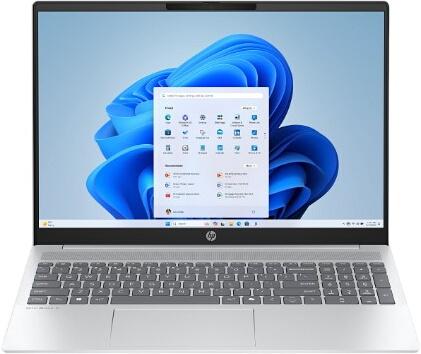HP OmniBook 5 AI 16-af1452ng (C8BB6EA#ABD)