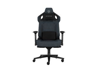 Genesis Nitro 800