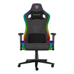 Genesis Trit 660 RGB