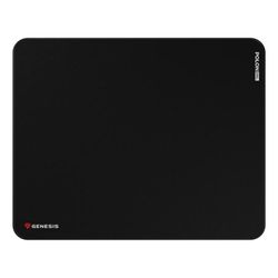 Genesis Polon 200 XL