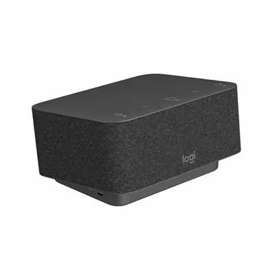 Logitech Logi Dock (986-000024)