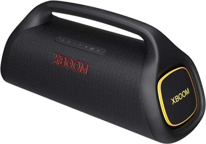 LG XBOOM Go XG9Q
