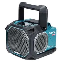 Makita MR014G