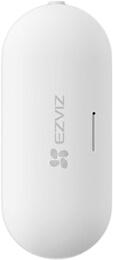 EZVIZ T2C