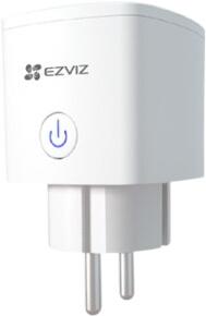 EZVIZ T30 (CS-T30-10B-EU)
