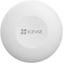 EZVIZ T3C