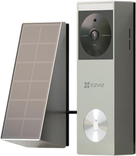 EZVIZ HP3 Pro