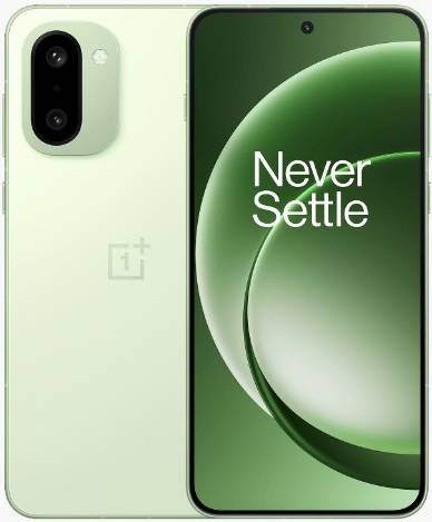 OnePlus 15R 256GB