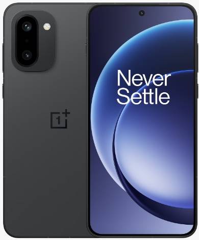 OnePlus 15R 512GB
